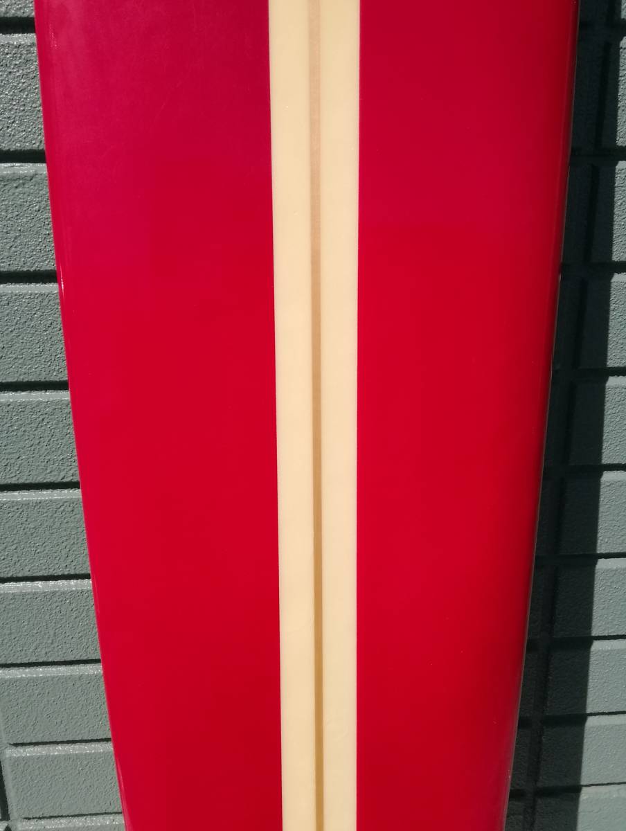 Surfboard | Haze V4 BRAND｜ライジング MTH9111◇サーフボード LEVEL