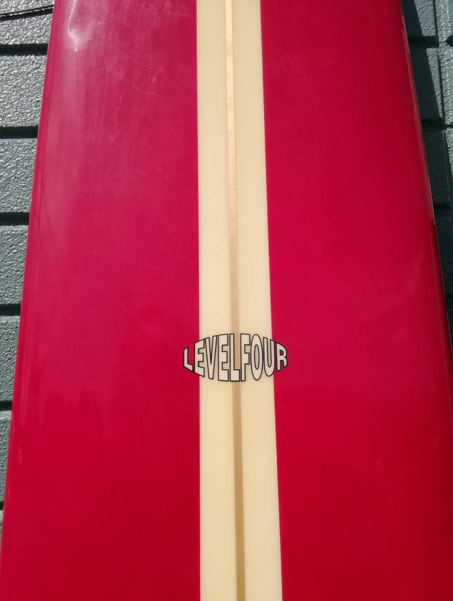 Surfboard | Haze V4 BRAND｜ライジング MTH9111◇サーフボード LEVEL