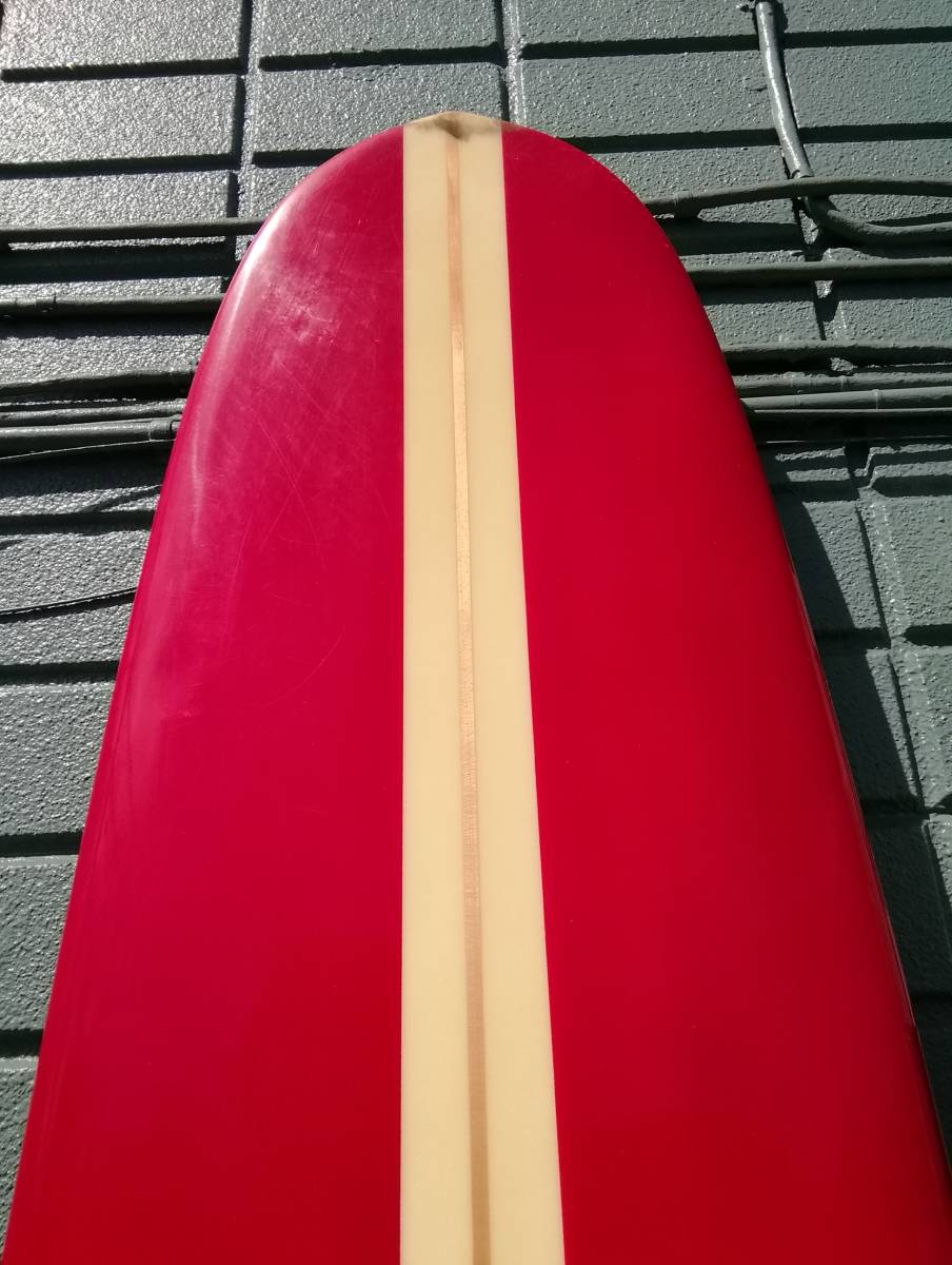 Surfboard | Haze V4 BRAND｜ライジング MTH9111◇サーフボード LEVEL