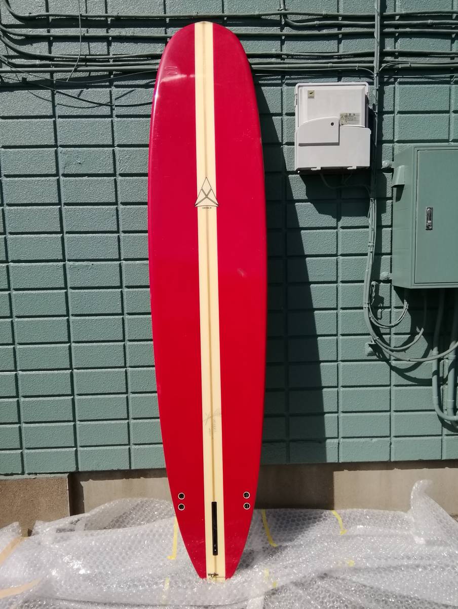 Surfboard | Haze V4 BRAND｜ライジング MTH9111◇サーフボード LEVEL