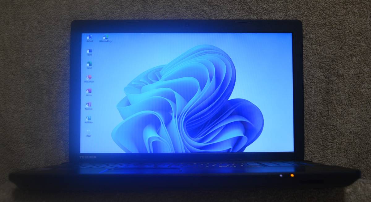LAVIE NEC Note Standard NS350⁄CAB [クリスタル ノートPC 均一／USB3
