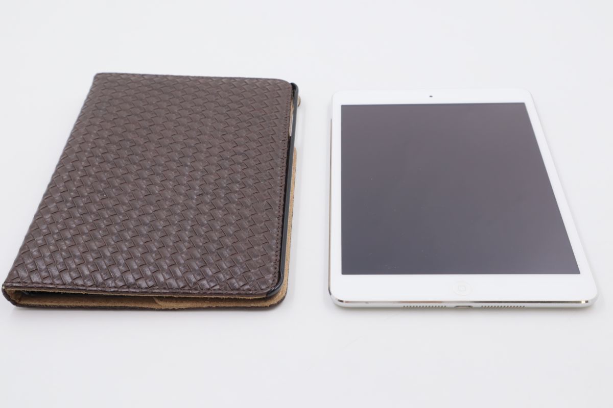 美品）iPad mini （第6世代）64g wifi使用極少 【公式通販】