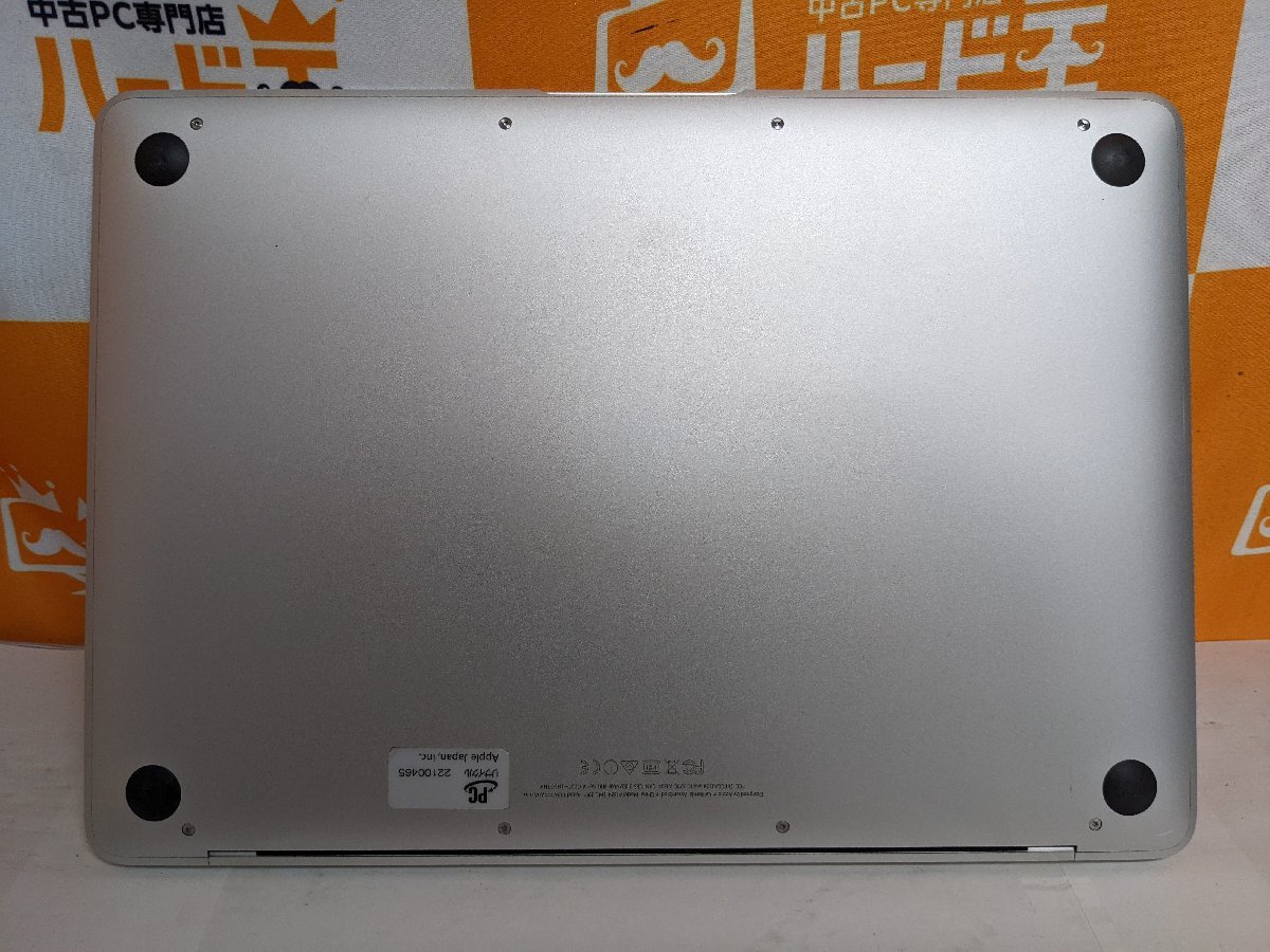 Macデスクトップ iMac Core i5 2.7GHz Late 2013 8GB 1TB ハード王】APPLE MacBook A1534 EMC2991/Corem3-1.1GHz デュアルコア