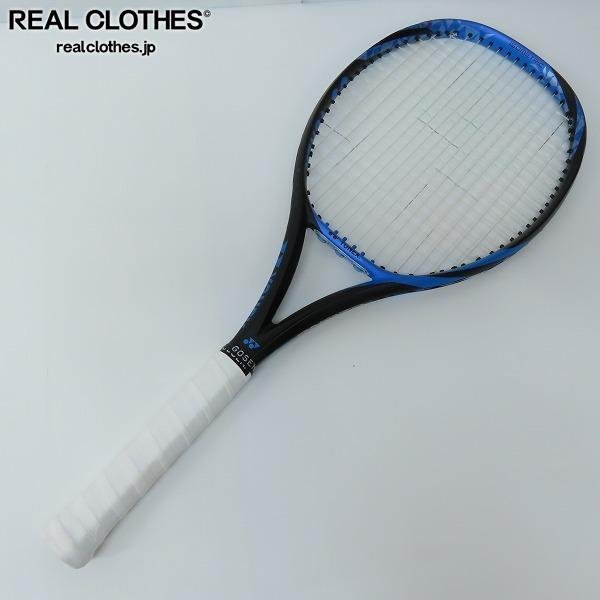 YONEX ヨネックス 0 Eゾーン 1 ヨネックスラケットテニス YONEX