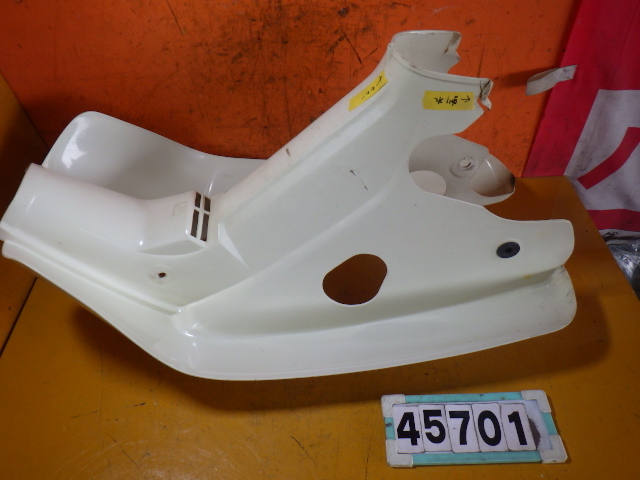 介護用品　まとめ売り スーパーカブ90 カスタム HA02 Yahoo!オークション 角目 0 HA02