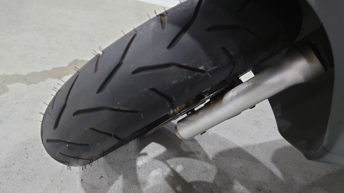 アドレス125 DT11A 125cc 原付2種 2018モノ スズキ ＤＴ１１Ａ アドレス１２５ 公式ショッピングサイト 原付二種 125の型式・スペックなら