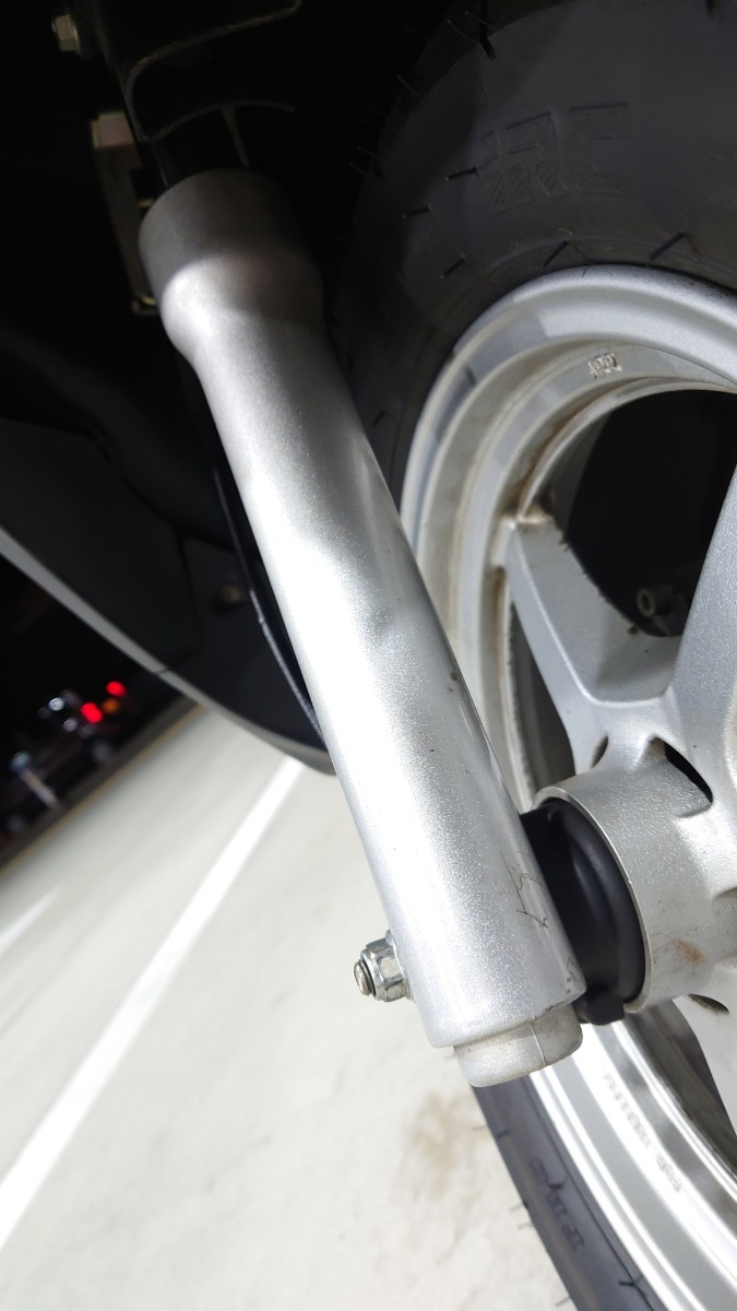 アドレス125 DT11A 125cc 原付2種 2018モノ スズキ ＤＴ１１Ａ アドレス１２５ 公式ショッピングサイト 原付二種 125の型式・スペックなら
