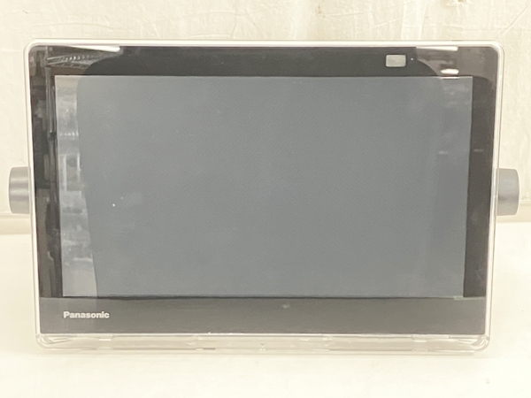 panasonic プライベートビエラ UN-10CN10D 2020年度製 UN-10CN10 概要