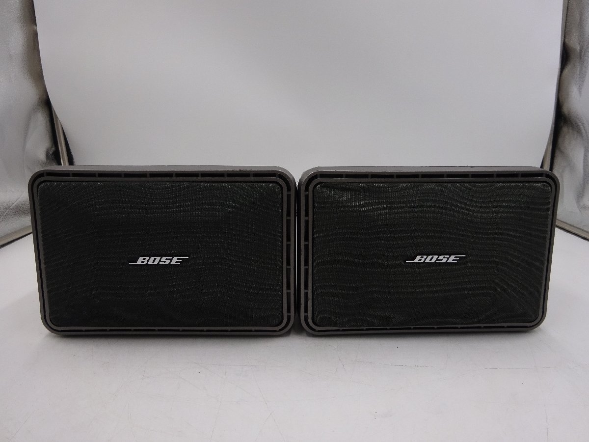 DENON トールボーイスピーカー SC-T77XG ペア 【公式通販】