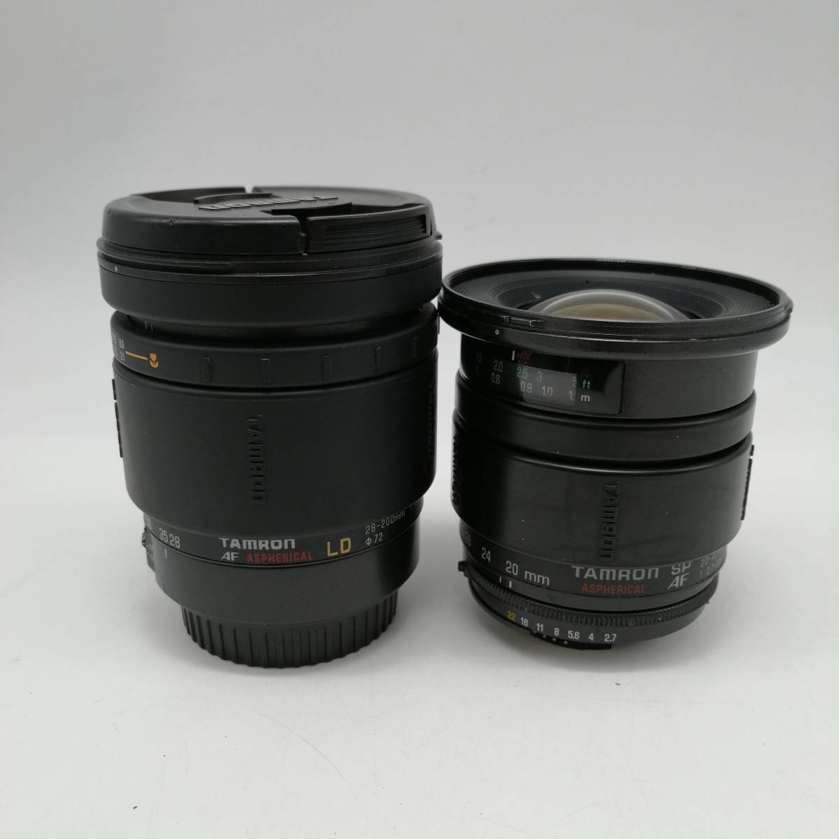 同梱歓迎】実用□Fuji photo Optical Fujinar 21cm F4.5□シャッター