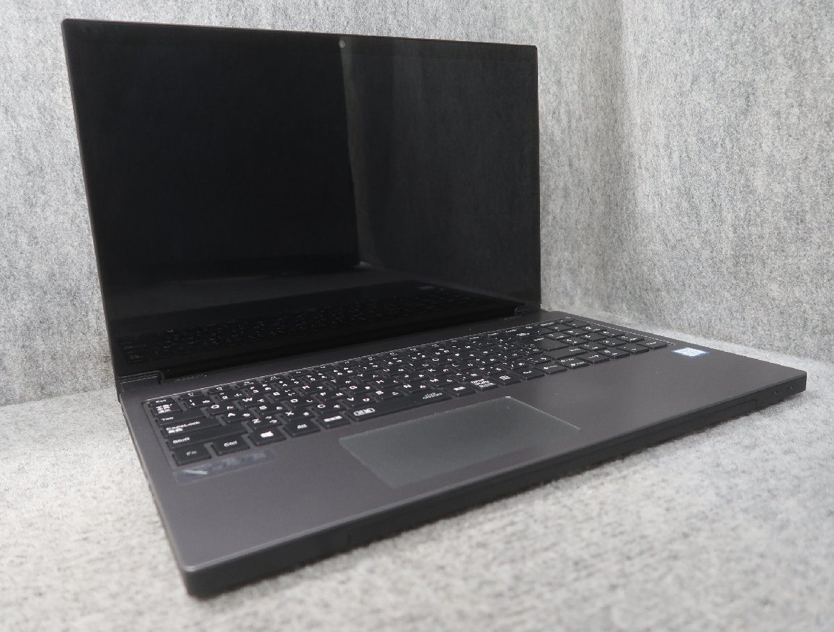 NEC/LAVIE Note NEXT〈NX750/JAG〉Win11/Core i7/SSD512GB/メモリ8GB 