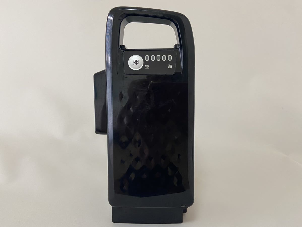 ☆送料込み☆パナソニック電動アシスト自転車 バッテリー16A NKY580B02