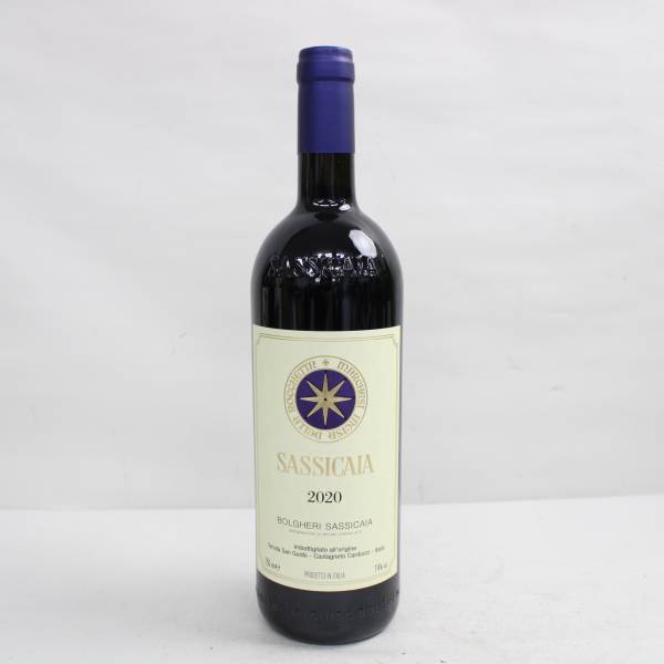 PAVILLON ROUGE DU CHATEAU MARGAUX（パヴィヨン ルージュ デュ