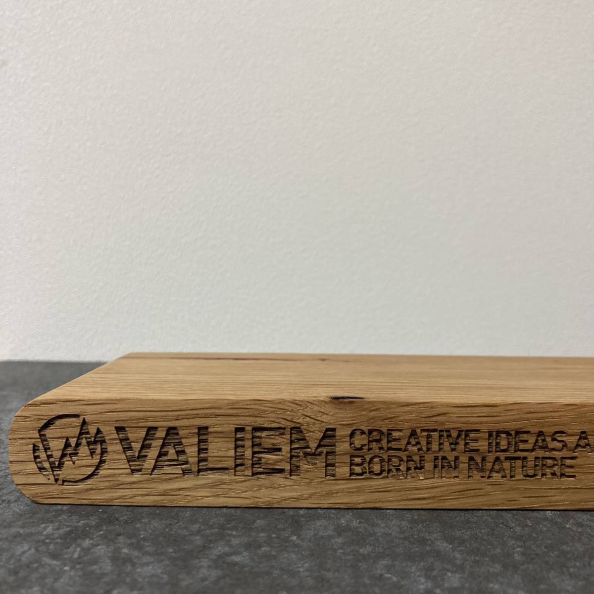 未使用 VALIEM 超ネームタグ 台座(造園用工具、資材)｜売買された  