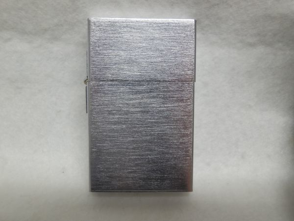 1932オリジナル レプリカ ZIPPO ジッポー （ZIPPO - 絶版希少 レア 