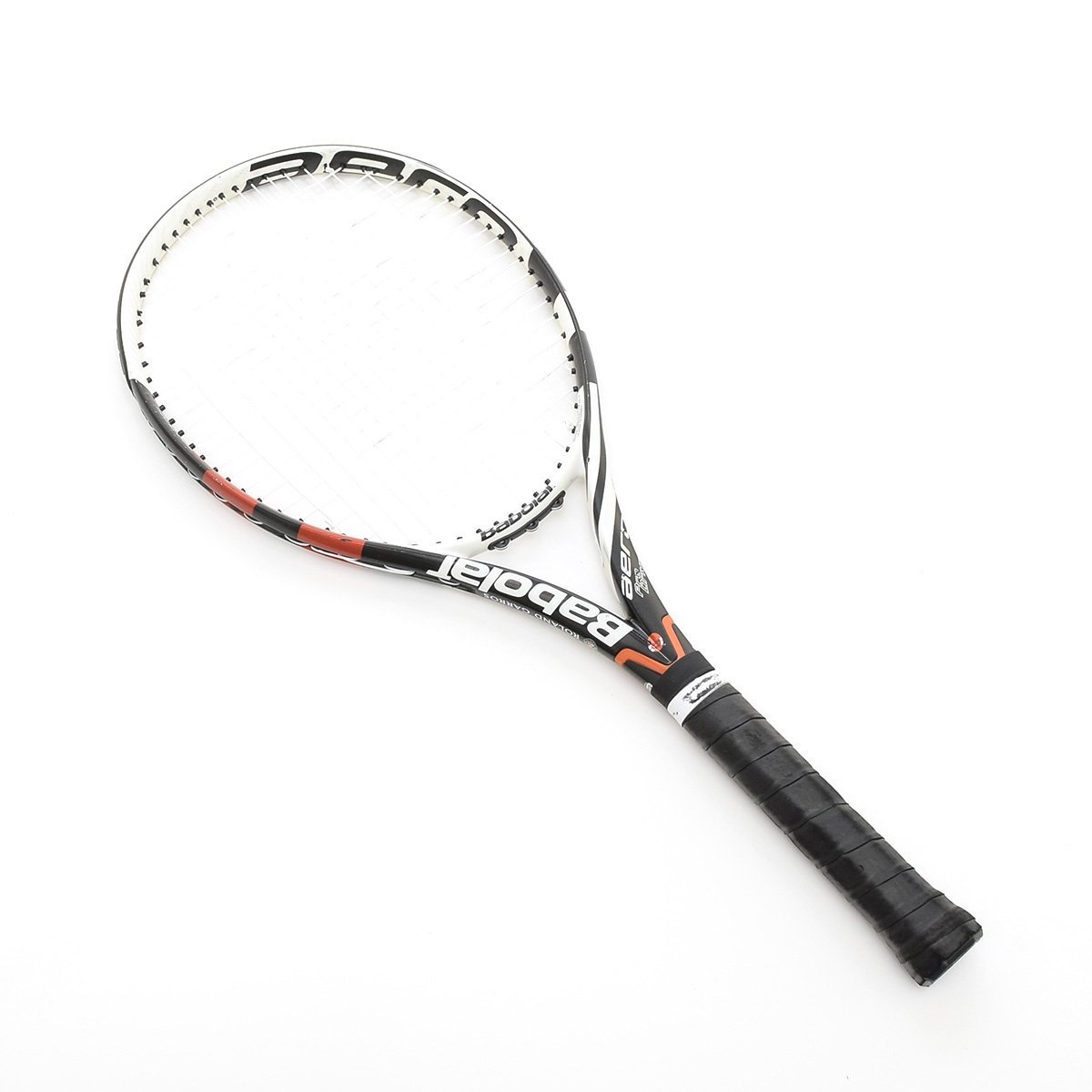 ▽486381 Babolat ▽486381 Babolat バボラ aero Pro Drive ROLAND