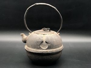 宮崎寒雉のYahoo!オークション(旧ヤフオク!)の相場・価格を見る｜Yahoo