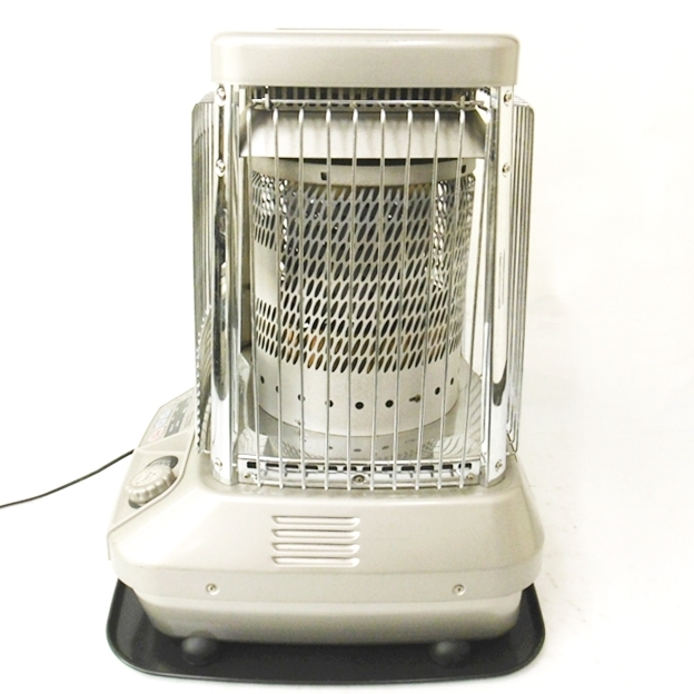 ダイニチ石油ファンヒーター FM-182F 愛知発 ダイニチ ブルーヒーター