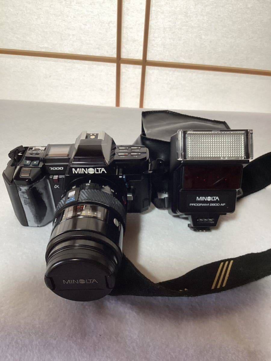 レンズ まとめ売り ストロボ オリンパス カメラ用品 超小型ストロボ