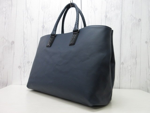 極美品 新品同様 BOTTEGA VENETA ボッテガ ヴェネタ マルコポーロ 
