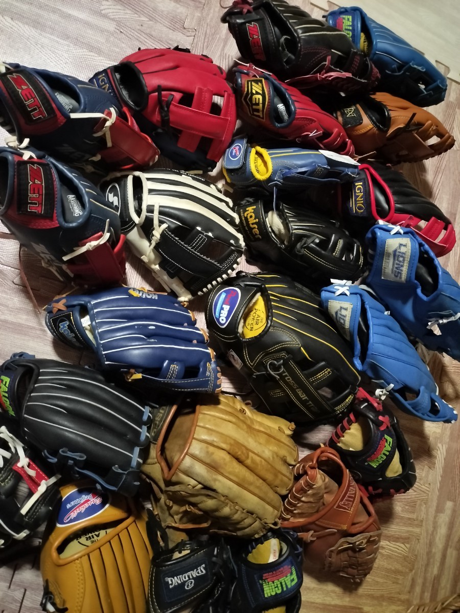 ユニフォーム 野球 小物 野球 【サイズ交換送料無料】お得な複数セットあり MIZUNO（ミズノ） まとめうり 応援グッズ