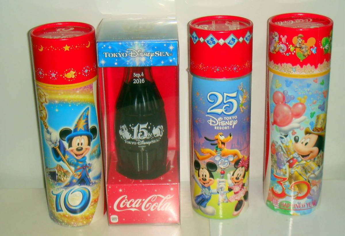 コカ・コーラ ジュークボックス Coca-Cola コカコーラ | Juke Box 