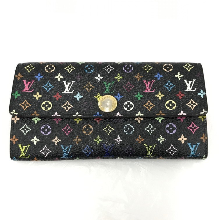 LOUIS VUITTON ルイ・ヴィトン AB0197 エシャルプ レイキャビック 小物