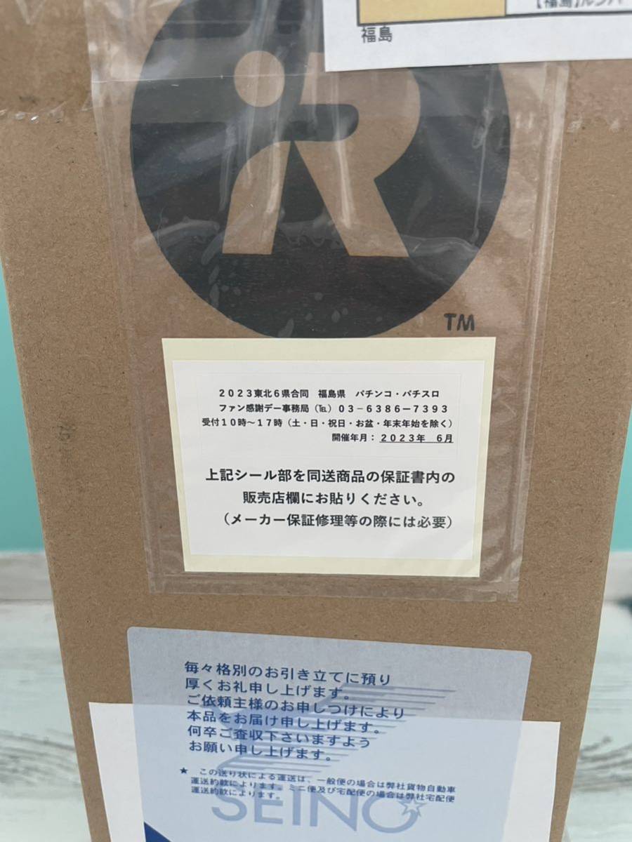 ルンバ i2 i215860 i2 ルンバ iRobot◇掃除機 「ルンバ」 国内正規品
