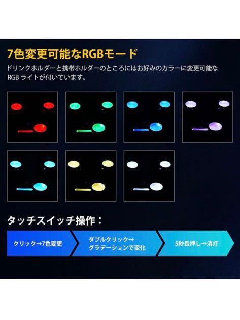 ハイエース 200系(2004年8月~)専用アームレスト コンソールボックス _2
