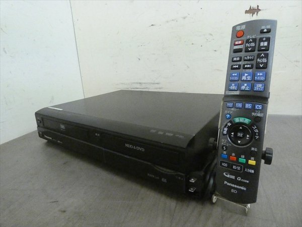 DIGA Panasonic パナソニック | ブルーレイレコーダー 価格.com