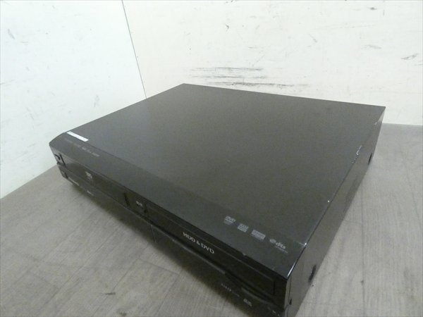 DIGA Panasonic パナソニック | ブルーレイレコーダー 価格.com