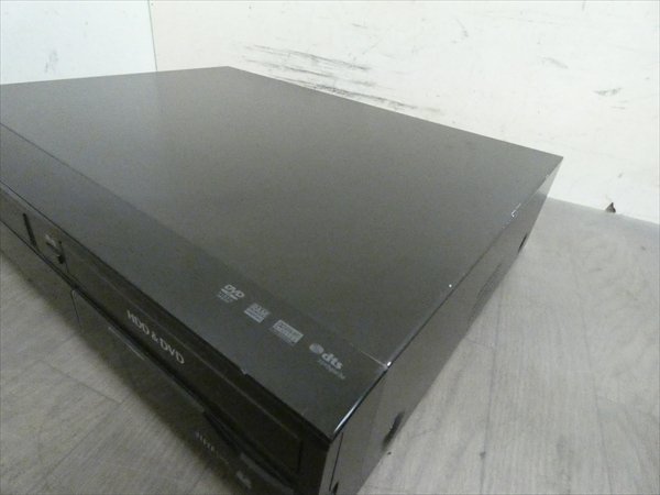 DIGA Panasonic パナソニック | ブルーレイレコーダー 価格.com