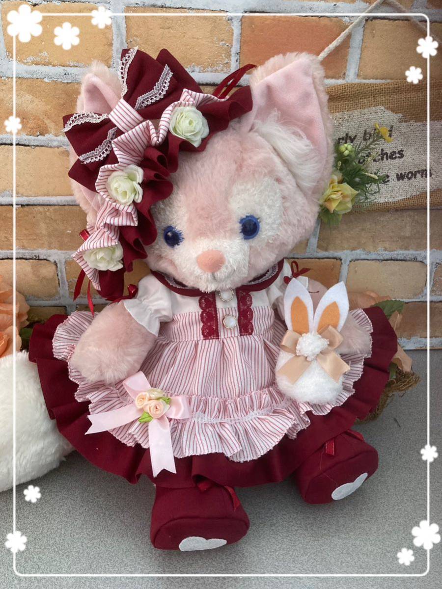 HELLO KITTY世界のネココレクション携帯クリーナー・・・三毛 ブランド