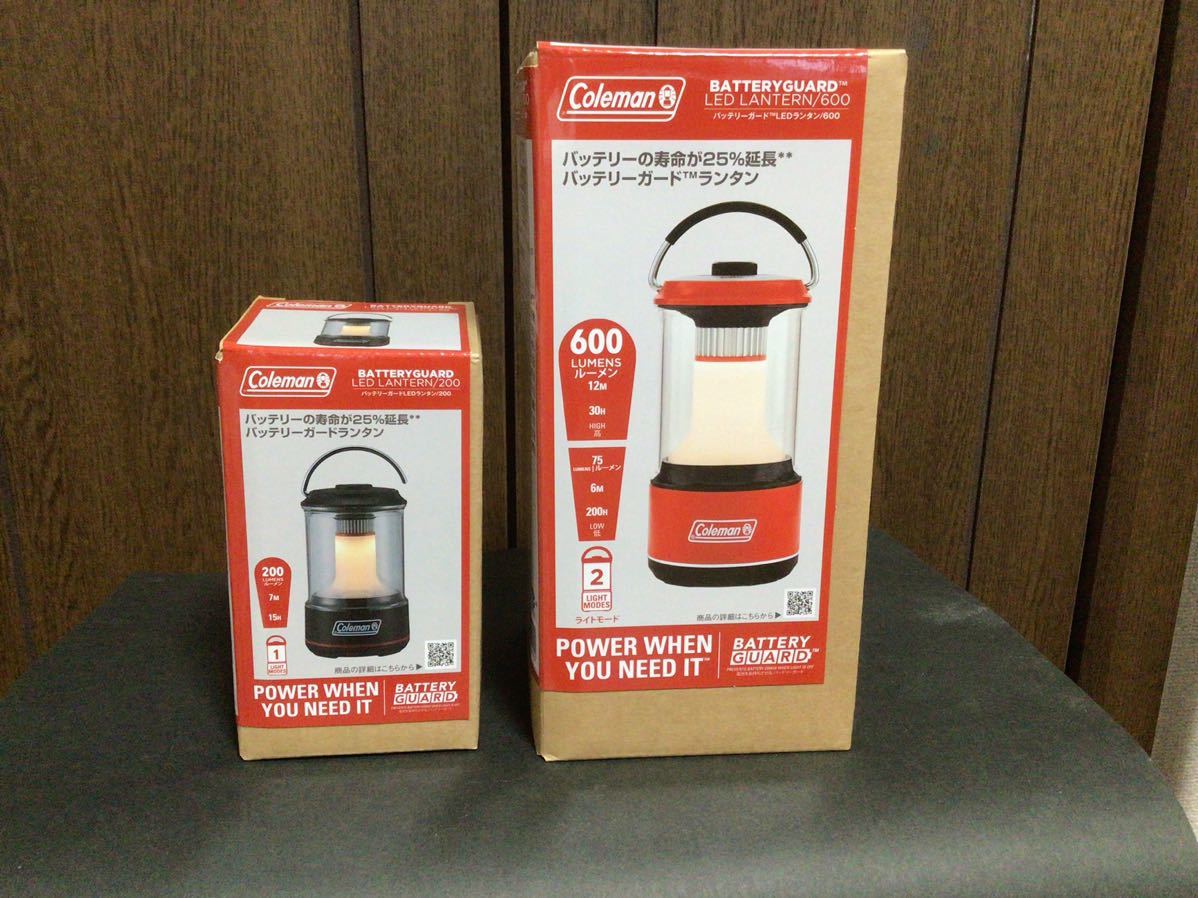 三菱デリカミニ デリ丸ぬいぐるみ 非売品 早契特典 コールマンランタン 