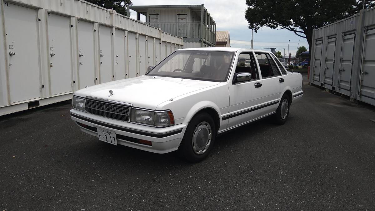 【全巻】NARUTO -ナルト- 1-72巻 グロリア 日産 クラシックSVの中古車｜グーネット中古車 廃車の