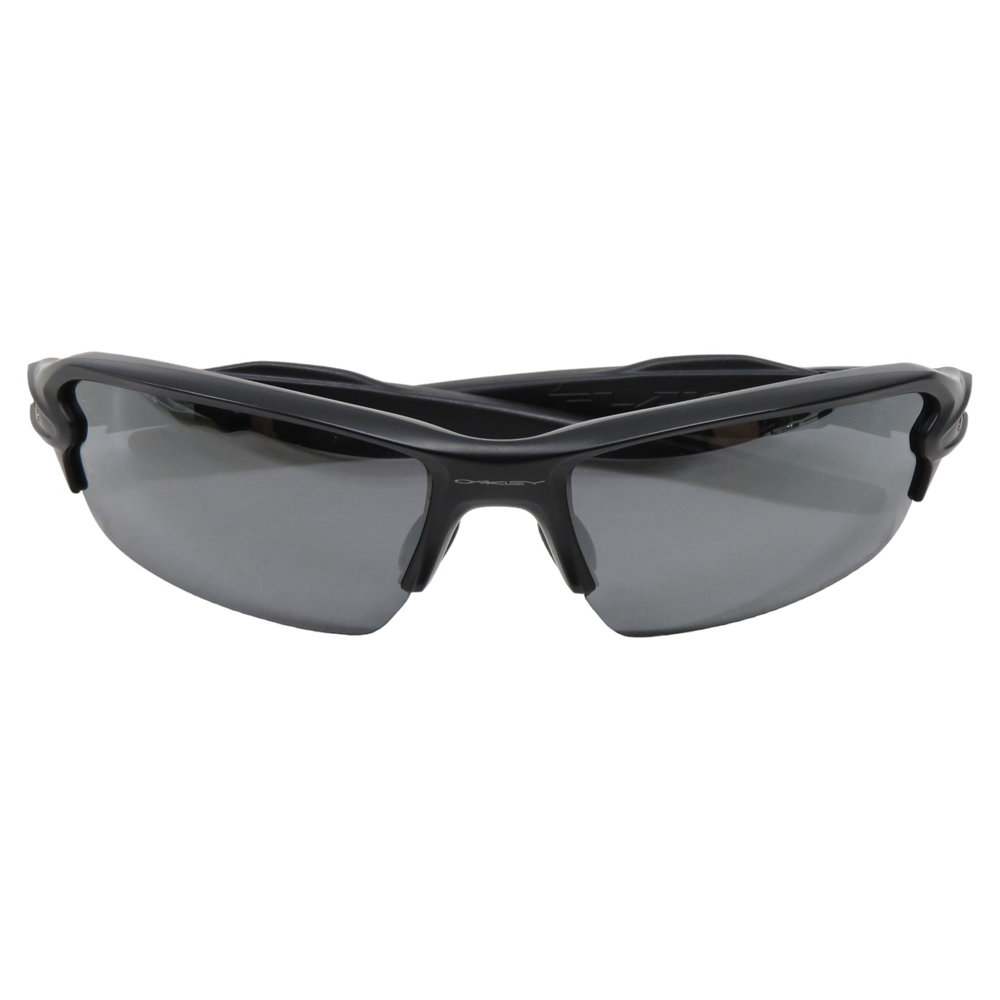 OAKLEY/オークリー FLAK2.0 サングラス/アイウェア OO9271-0961 /000