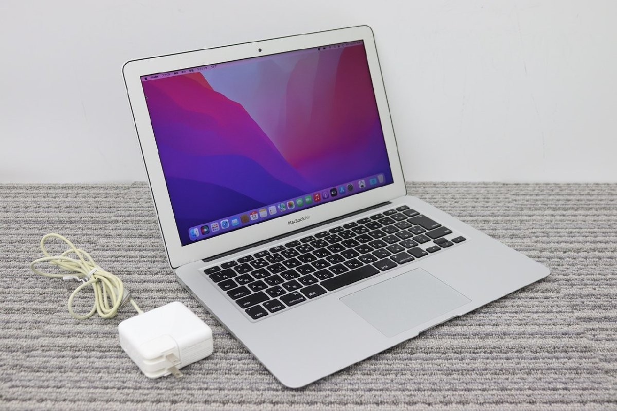 K*i様 Apple MacBook Pro 2015年モデル（メモリ8GB）本 Amazon.co.jp