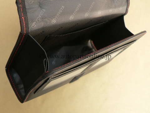 CROWN クラウン AZSH35，TZSH35 35 車検証 書類 マニュアル 車検証