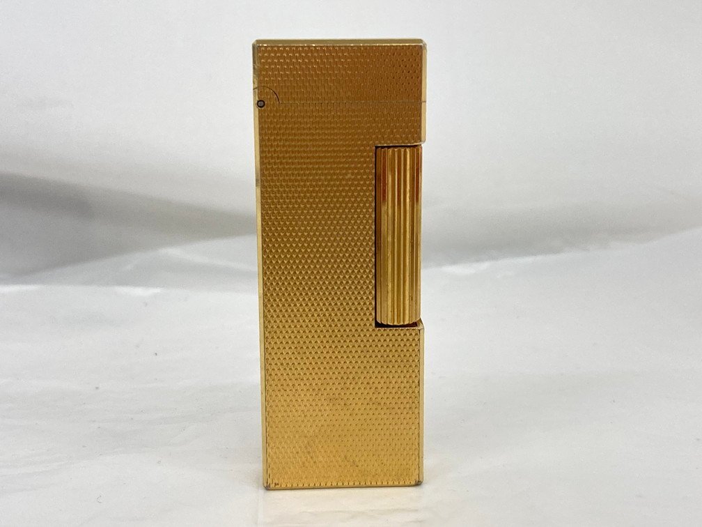  dunhill ダンヒル ライター BIAL8019(ダンヒル)｜売買されたオークション情報、yahooの商品情報をアーカイブ公開 - オークファン ダンヒル