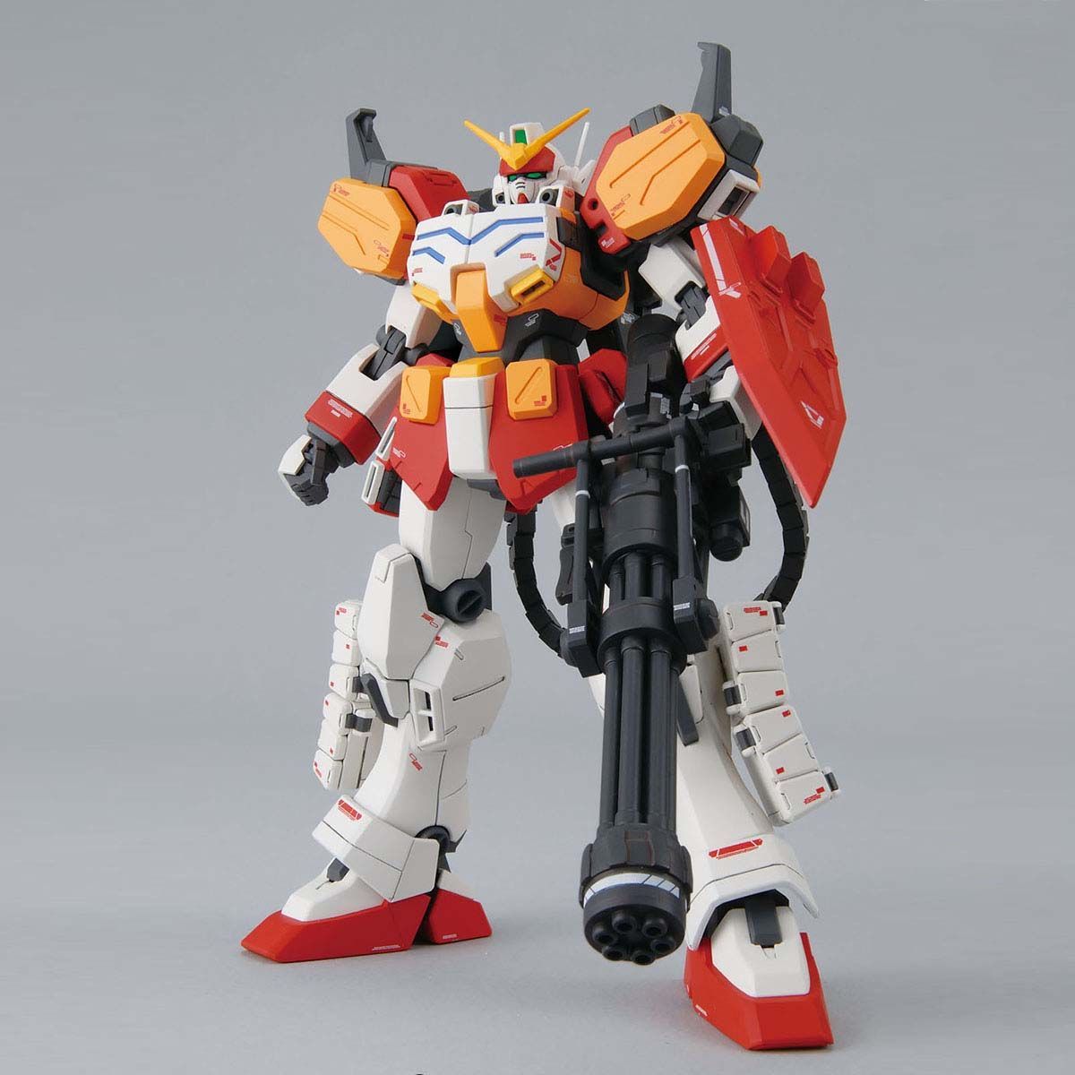 即決】MG 1/100 アッガイ ガンダム ガンプラ 完成品 ジャンク 同梱可