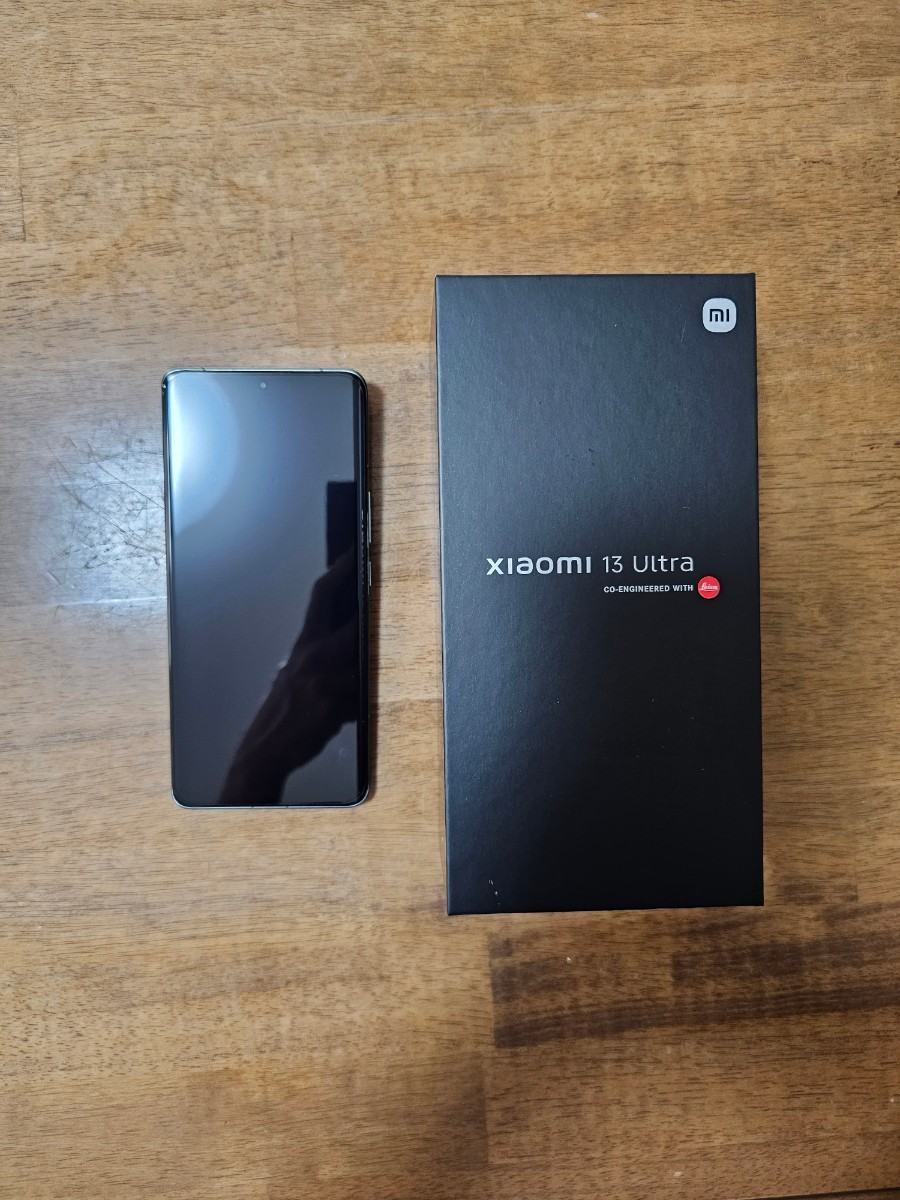 △01)落款花押大辞典/小田栄一/古賀健藏/淡交社/平成5年発行/第3版/古
