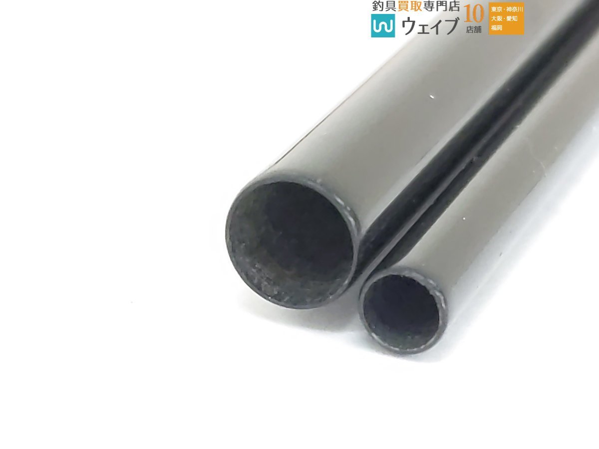 シマノ 初代 普天元 11尺 ヘラブナ竿 ヘラ竿 販売 時期 ☆SHIMANO