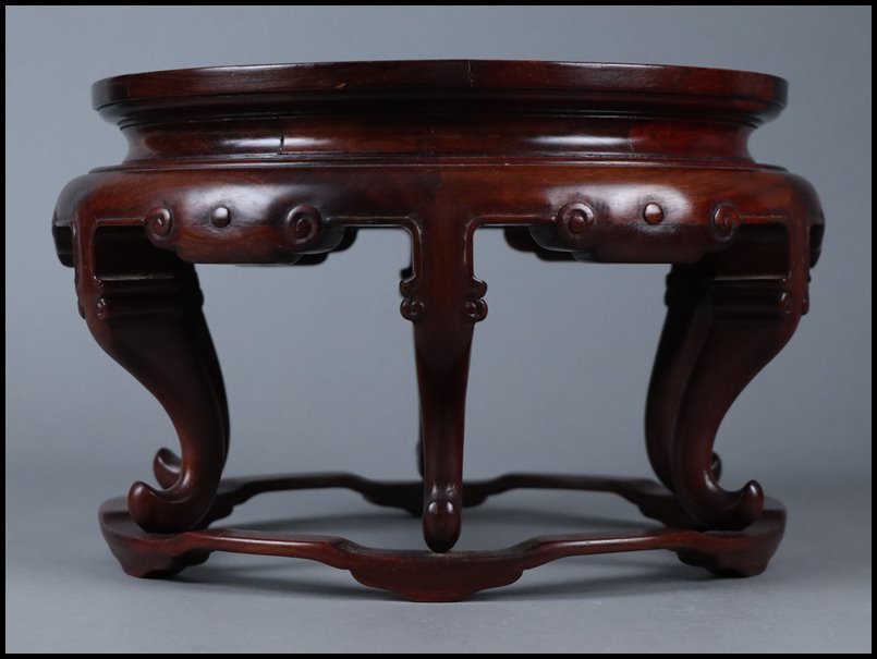 中国美術 中国美術 古唐木 根卓 平卓 花台 盆栽 盆景 香炉台 飾