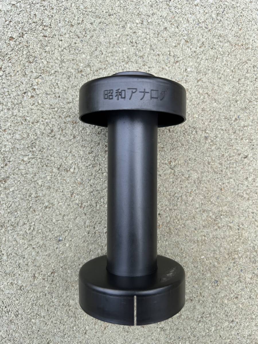 サイレンサー 70パイ用 検索 トーキョー鉄管 昭和アナログ S 282 z1 z2