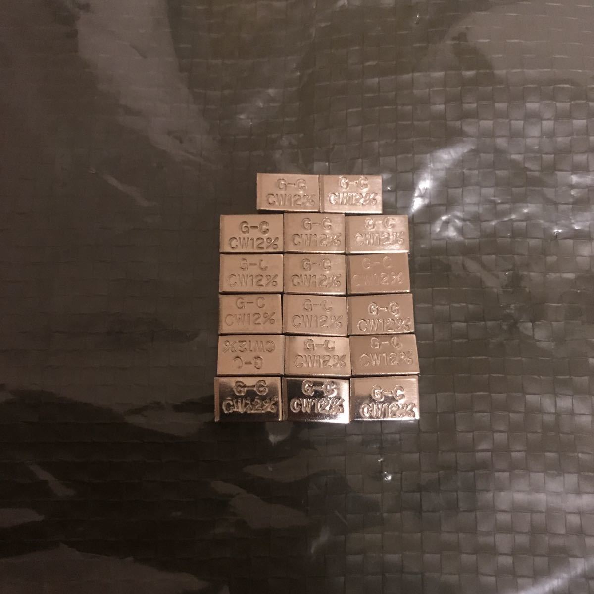 歯科技工 アルチメイト500系トルクタイプ ULTIMATE XL Series（技工用