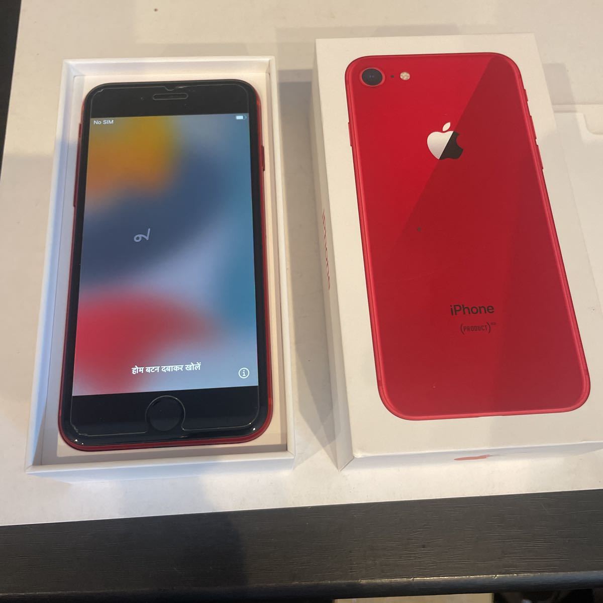 iPhone8 64GB Apple SIMフリー iPhone 初期化済み 公式通販 0 64GB初期