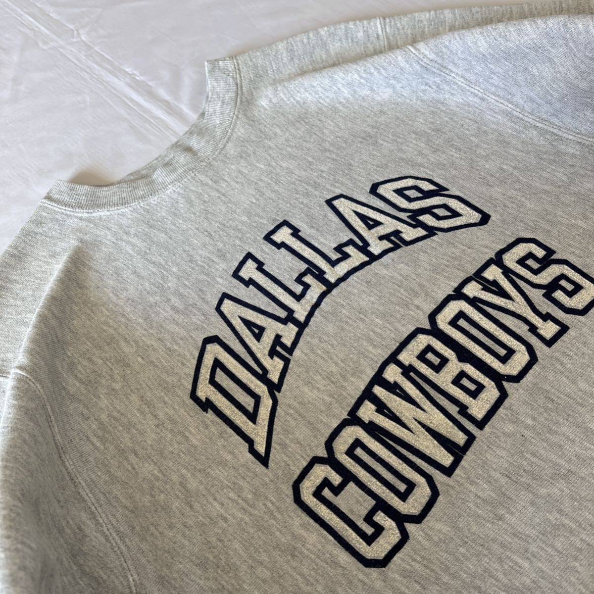 Champion リバースウィーブ 80s USA トリコタグ フーディ 80's