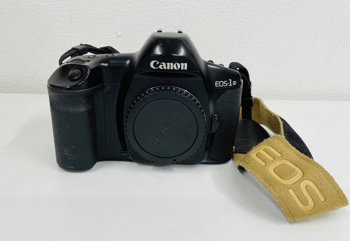 ジャンク Canon キヤノン EOS 70D レンズキット デジタル一眼レフ 