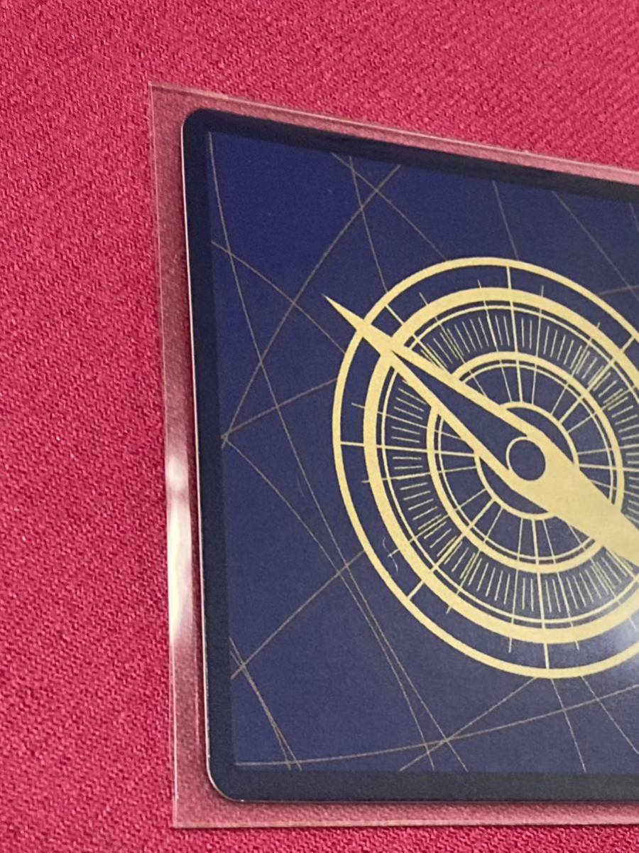 PSA10ヤマト SP ワンピースカードゲーム 新時代の主役 ヤマト SP OP01