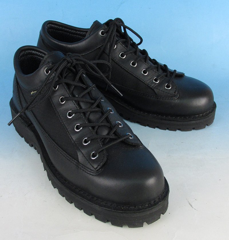 正規取扱店 DANNER(ダナー) D121008 FIELD LOW フィールド ロー
